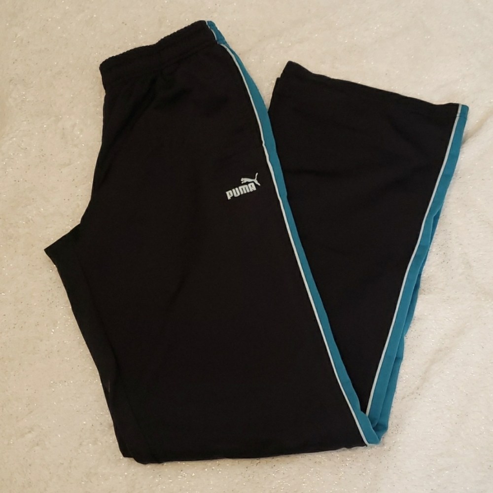 Puma Sweatpants - Picture 8 of 10